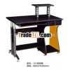 home MDF board computer table