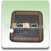self heated far infrared tourmaline mattress