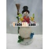 led Christmas decoration