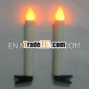 candle lamp