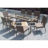 wholesale restaurant furniture