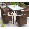 contemporary restaurant furniture