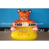inflatable sofa for kids