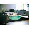 LED GLOW BAR TABLE