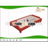 kids double bed