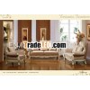 Classical Sofa (YT-916)