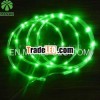 Waterproof led outdoor decoration light