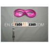 Custom Polyester Party Mask