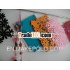 wool felt mat