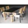 restaurant furniture manufacturer