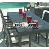 commercial restaurant furniture