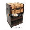 home decoration kitchen cabinet