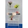 metal Plant Stands