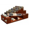 wooden cabinet TLTZ-016