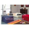 SAVE SPACE OTTMAN BED