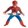 carnival costumes/costume for kids/Costumes for Adult byj0604003