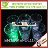 Color Changing Promotional LED Party Cup