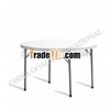 Blow Moulded 120 Round Tables,  Plastic Tables,  Event Tables,  Commercial Tables