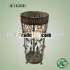 JC antique design umbrella stand