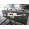 kitchen island tables