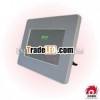 Digital Mirror Alarm Clock