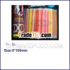 5*200MM Glow Stick for party
