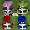 celebrity party mask for party decoration
