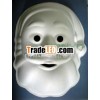 paper mask/party mask