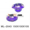 150mm Big Easter egg