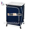 2013 sells hot !!!!kitchen table GXT-032
