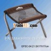 aluminum folding beach chair
