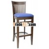 wood chair