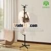 european stylemetal clothing coat rack coat stand