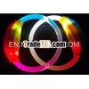 led bracelet