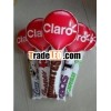 New style round Inflatable cheering stick