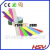 Cheap vinyl wristbands and tyvek wristbands