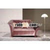 leisure chair