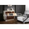 Z036 Luxury Modern Sideboard