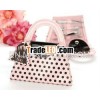 Purse Manicure Set Wedding Gift