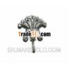morden metal home decoration pieces