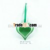 Love heart birthday gift promotive gift