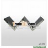 2013 New MDF "W" Shape Wall Shelf