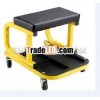 rolling stool