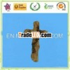 wall crucifix decoration