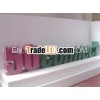 Foam Letter Craft