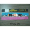Recycled Tyvek Paper Bracelet