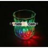 flashing cup