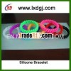 Party Gifts/Birthday Gifts 2012