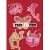 Christmas Decorative Items