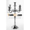 Candle Holder For Wedding Decoration,  Candle Holders For Weddings